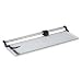 Saunders 890-036AS M3-36-Inch Professional Trimmer Image