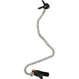 FM Photography McClamp, 26 Long Flexible Articulated Arm with Micro Clamp and 1 Clamp #3301