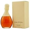 Halston Woman 30 ml Eau de Cologne