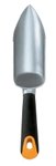 Fiskars Big Grip Transplanter