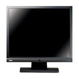 19IN LCD 2000:1 1280X1024 Dcr Blk VGA Dvi 5MS Senseye HDcp Vista