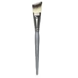 Sephora Brand Professionnel Platinum Angled Foundation Brush #51