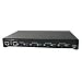 Devicemaster Rts 4 Port DB9 Rohs Rs 232 422 485 Serial To Enet