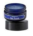 Jack Black Hair Pomade
