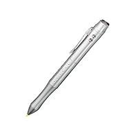 Ansmann Infiniter 4-in-1 Laserpointer (PDA-Stylus, Kugelschreiber, LED-Licht, Touchscreen- Preisvergleich
