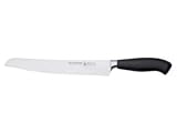 Review Felix  / Felix Bread Knife - 22cm (FX957222)