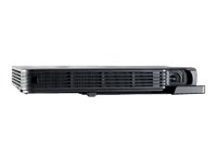 ASK Proxima M9 - DLP projector - 2500 ANSI lumens - XGA (1024 x 768) - 4:3