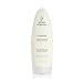 Nexxus Hydraide Moisturizing Conditioner 10.1 oz.