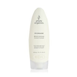 Nexxus Phyto Organics Hydraide Conditioner, 10.1 Ounce