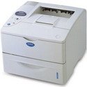 Brother Two-Sided Duplex Laser Printer - REFURBISHED