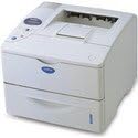 Brother HL6050D Refurbished 1200x1200 DPI B&amp;W 32MB PC/Mac Laser Printer