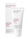 Santaverde Aloe Vera Creme medium ohne Duft. 30ml
