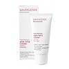 Santaverde Aloe Vera Creme medium ohne Duft. 30ml