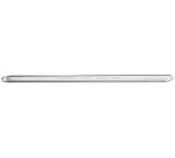 Review Draper 165-600 / 600MM TYRE LEVER