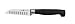 Henckels 31088-090 Four Star Hollow Edge Kudamono Paring Knife 3-in.