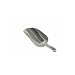 Aluminum Scoop, 12 Ounce (ALTWSC012)
