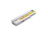Lenovo C200シリーズ 6セル標準Li-Ionバッテリー