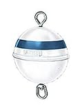 Jim Buoy #421 Deluxe Series Mooring Buoy