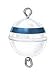 Jim-Buoy