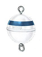 Jim Buoy #421 Deluxe Series Mooring Buoy reviews