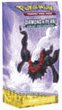 Pokemon Great Encounters Endless Night Theme Deck