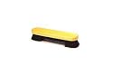 9 inch brush for pool or snooker tables