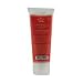 Nubian Heritage Peppermint & Aloe Hand Cream