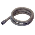 埼玉精機　U-TOOLS　吸塵ホース　4443 吸塵機