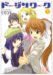 �g��摜������