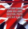 Pops Britannia
