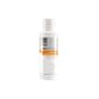 Obagi CLENZIderm MD Daily Care Foaming Cleanser