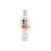 Obagi CLENZIderm MD Daily Care Foaming Cleanser