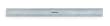 Westward 2YNH8 Combination Blade, 12 In, Inch/Metric
