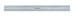 Westward 2YNH8 Combination Blade, 12 In, Inch/Metric