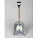 Tools & Hardware : Aluminum Scoop