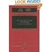 Books : Environmental Law and Policy 3th (third) edition Text Only