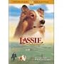 Lassie-Dvd
