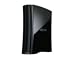 Buffalo DriveStation 500 GB USB 2.0 External HDD TurboUSB with Full Automatic Encryption Feature