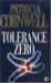 Tolérance zéro