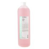 Intral Toner ( Salon Size ) - Darphin - Cleanser - 1000ml/33.8oz