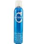 Bed Head TIGI Catwalk Curls Rock Booster - 7.7 oz.
