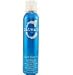 cats19 - Bed Head TIGI Catwalk Curls Rock Booster 77