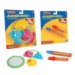 Aquadoodle Stampers and Pens Combo Pack