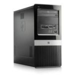 219482: Bundle: HP Pro 3010 MT Desktop PC Intel Pentium Dual Core (E5400) 2.7GHz 2048MB 320GB DVD SuperMulti LAN Windows 7 Pro/XP Pro (Intel GMA X4500HD) + HP LE1851w 18.5 inch Wide LCD Monitor (VW291EA#ABU?LE1851W)