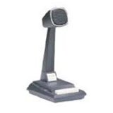 Dynamic Desk Top Microphone