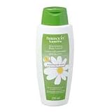 Herbacin Skin Firming Body Lotion - 8.3 Oz