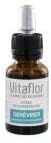 Vitaflor Organic Buds Extract Juniper 15ml by Vitaflor