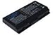 PowerSmart Replacement for TOSHIBA