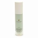 Sundari Neem and Avocado Balancing Moisturizer 1.7 fl oz (50 ml)