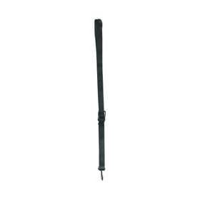 Ace 1315BK Sax Strap, Black